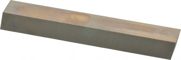 Tool Bit Blanks - Cleveland C44582