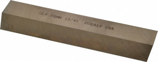 Tool Bit Blanks - Cleveland C44587