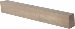 Tool Bit Blanks - Cleveland C44589
