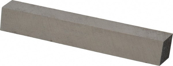 Tool Bit Blanks - Cleveland C44600
