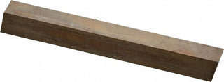 Tool Bit Blanks - Cleveland C44622