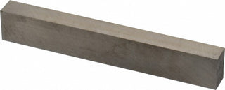 Tool Bit Blanks - Cleveland C44628