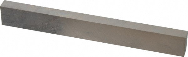 Tool Bit Blanks - Cleveland C44640