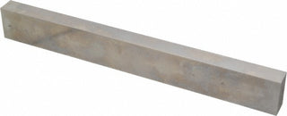 Tool Bit Blanks - Cleveland C44650