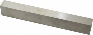 Tool Bit Blanks - Cleveland C44656