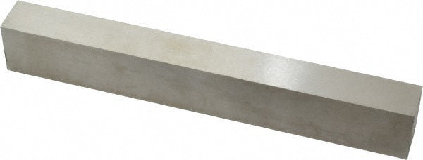 Tool Bit Blanks - Cleveland C44656