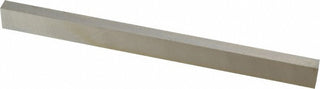 Tool Bit Blanks - Cleveland C44610