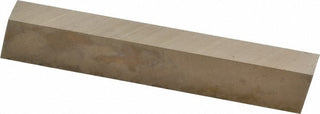 Tool Bit Blanks - Cleveland C44617