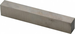 Tool Bit Blanks - Cleveland C44620