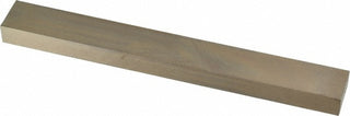 Tool Bit Blanks - Cleveland C44641