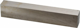 Tool Bit Blanks - Cleveland C44645