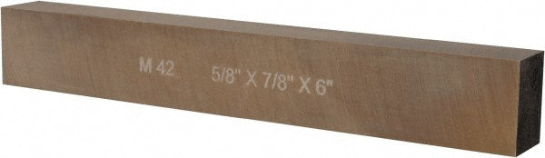 Tool Bit Blanks - Cleveland C44657