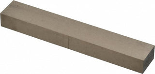 Tool Bit Blanks - Cleveland C44618