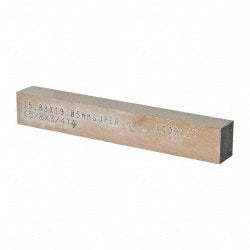 Tool Bit Blanks - Cleveland C44655