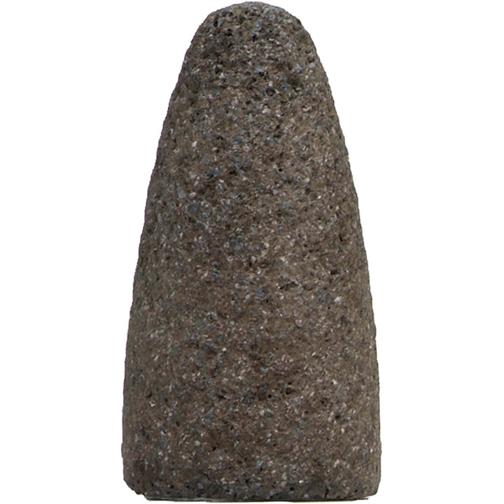 16-Grit Zirconia Alumina Point - Norton 61463644231