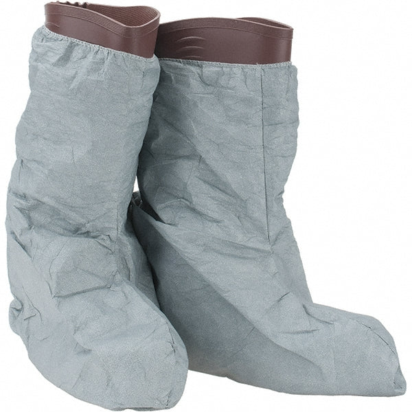 Universal Protective Garment - Dupont FC454SGY00010000