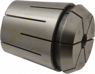 ER40 8.00 Collet - Parlec ERS40-0315
