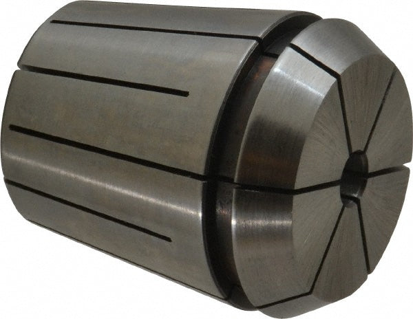 ER40 0.2813 Collet - Parlec ERS40-0281