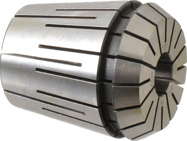 ER40 1/2 Collet - Parlec ERS40-0500