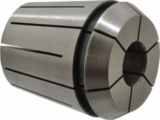 ER40 0.5938 Collet - Parlec ERS40-0593