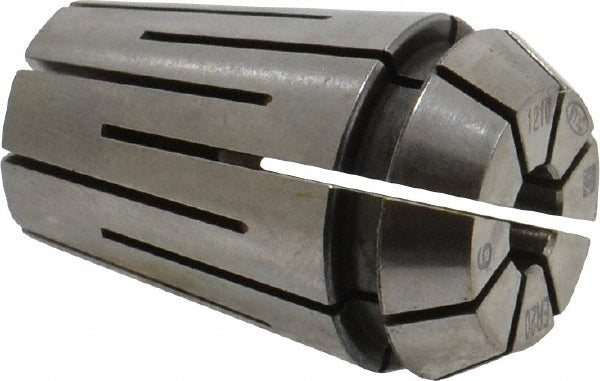ER20 6.00 Collet - Parlec ERS20-0236