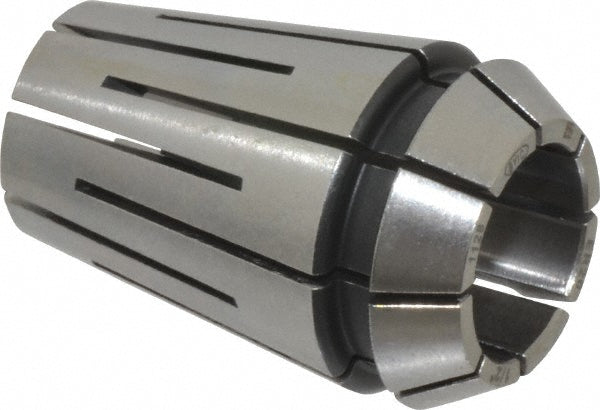 ER20 1/2 Collet - Parlec ERS20-0500