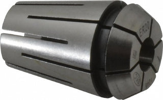 ER20 7.00 Collet - Parlec ERS20-0275