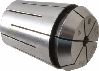 ER25 4.00 Collet - Parlec ERS25-0157