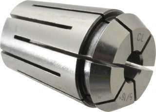 ER25 0.1563 Collet - Parlec ERS25-0312