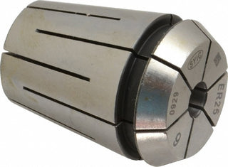 ER25 6.00 Collet - Parlec ERS25-0236