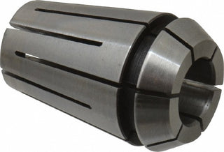 ER20 0.4063 Collet - Parlec ERS20-0406
