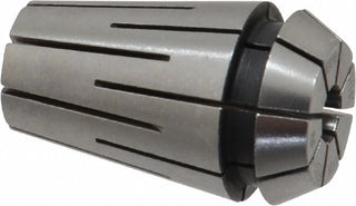 ER16 3/16 Collet - Parlec ERS16-0187