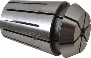 ER20 4.00 Collet - Parlec ERS20-0157
