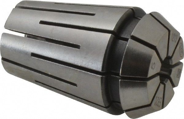 ER20 5.00 Collet - Parlec ERS20-0196