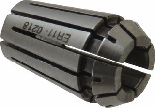 ER11 0.2180 Collet - Parlec ER11-0218