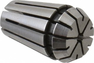 ER11 0.0620 Collet - Parlec ER11-0062
