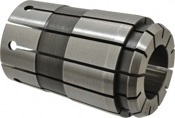 TG/PG 150 1.0625 Standard Collet - Parlec 150PG-1062