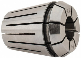 ER32 14.00 Collet - Parlec ERS32-0551