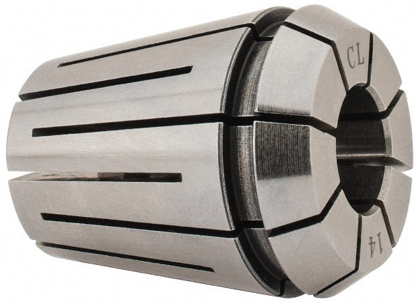 ER32 14.00 Collet - Parlec ERS32-0551