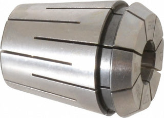 ER32 12.00 Collet - Parlec ERS32-0472