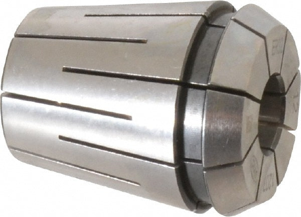 ER32 12.00 Collet - Parlec ERS32-0472