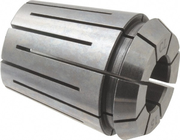 ER32 15.00 Collet - Parlec ERS32-0590