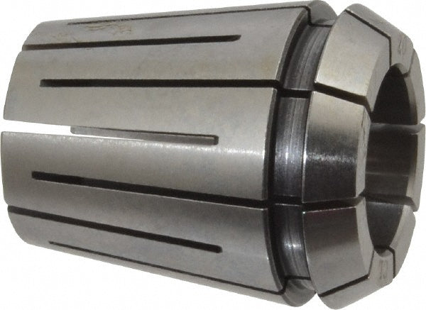 ER32 20.00 Collet - Parlec ERS32-0787