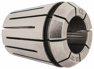 ER32 0.7188 Collet - Parlec ERS32-0718
