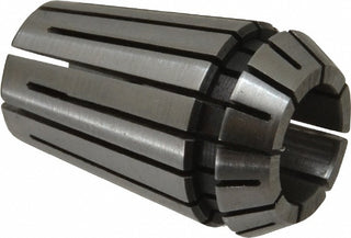 ER20 0.4680 Collet - Parlec ER20-0468
