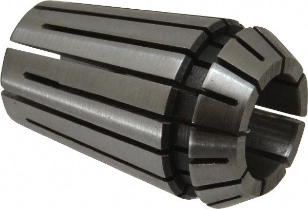 ER20 0.4680 Collet - Parlec ER20-0468