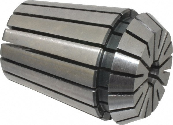 ER25 0.2180 Collet - Parlec ER25-0218
