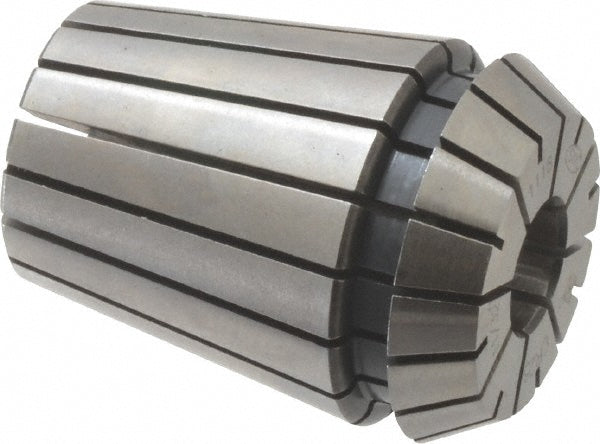 ER25 0.3430 Collet - Parlec ER25-0343