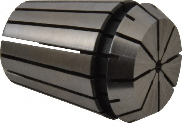 ER25 0.0930 Collet - Parlec ER25-0093