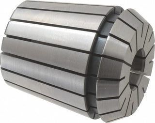 ER40 0.5620 Collet - Parlec ER40-0562